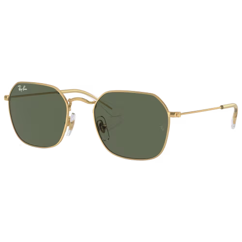 Ray-Ban Jr. RJ9594S Sunglasses for Kids