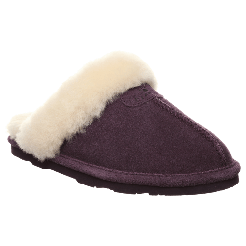 BEARPAW Loki II Slippers for Ladies