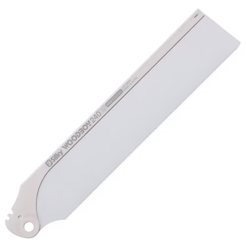 Silky WoodBoy 240mm Dozuki Hand Saw Replacement Blade