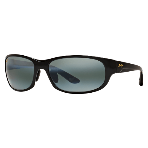 Maui Jim Twin Falls Polarized Sunglasses