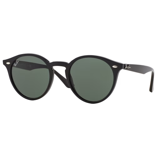 Ray-Ban RB2180 Sunglasses
