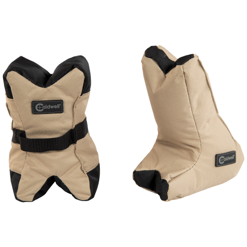 Caldwell AR DeadShot Tactical Bag Set