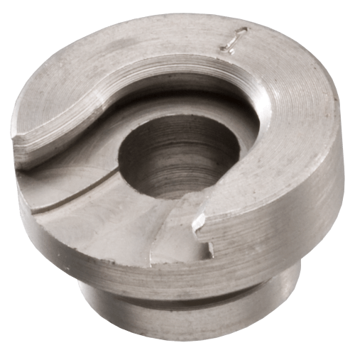 Hornady Universal Shell Holders