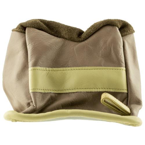 Altus Benchmaster American Bison Bench Bag