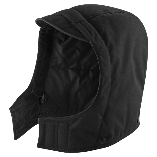 Carhartt Yukon Extremes Insulated Hood