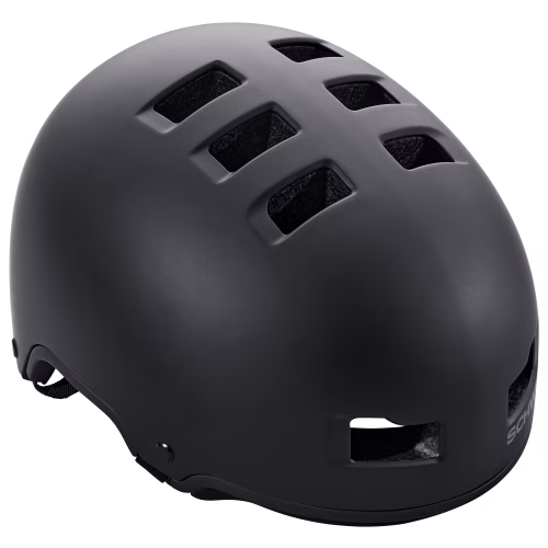 Schwinn Sequel ERT Bike Helmet