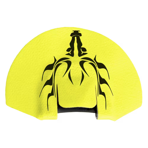 Primos Cash Cow Money Maker Elk Diaphragm Call