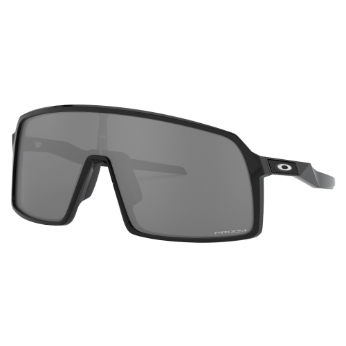 Oakley Sutro OO9406 Sunglasses