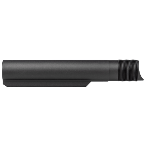 Aero Precision AR15/AR10 Enhanced Pistol Buffer Tube