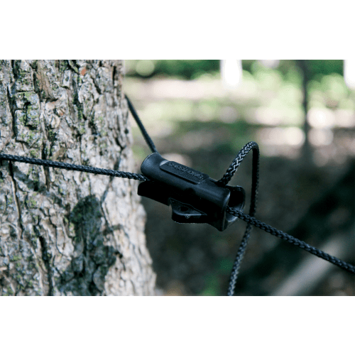 Cabela's Multi-Purpose Anchor