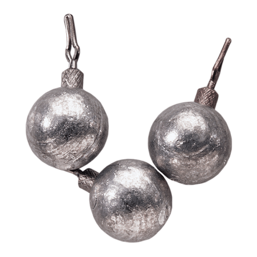 Bass Pro Shops XPS Drop Weights