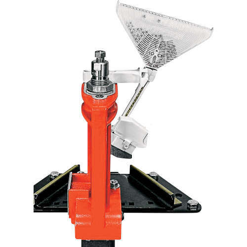 Lee Safety Prime