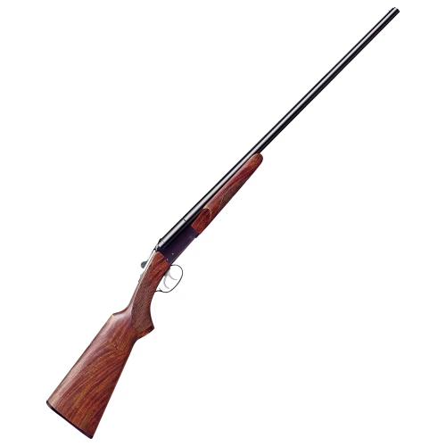 Stoeger Uplander Field Side by Side Shotgun