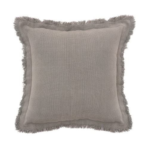 C&F Home Sawyer Solid Throw Pillow