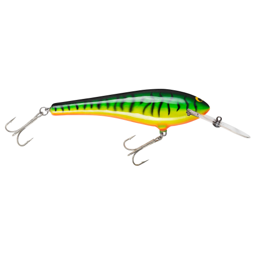 Northland Fishing Rumble Beast