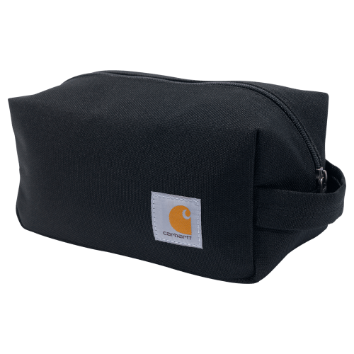 Carhartt Travel Bag