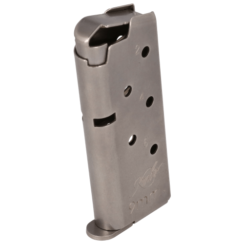 Kimber Micro 9 Magazine