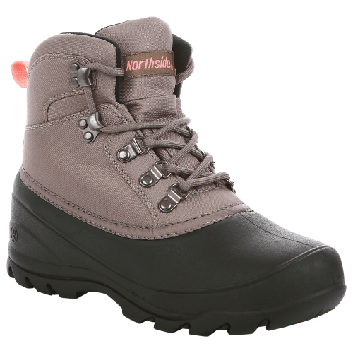Northside Glacier Peak Insulated Pac Boots for Ladies