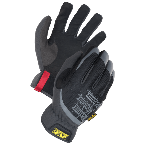 Mechanix FastFit Gloves for Men
