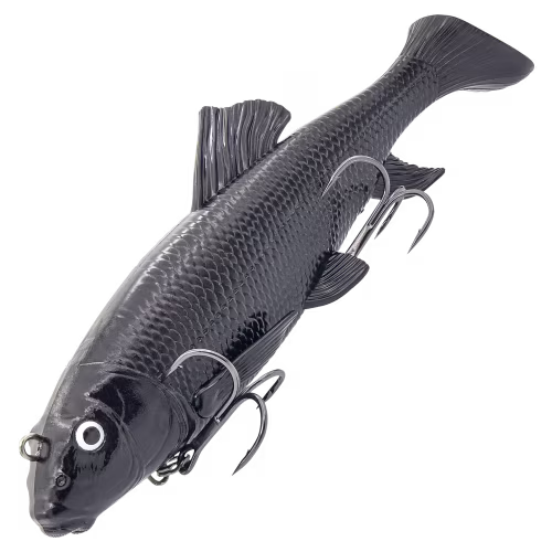 Savage Gear 3D Sucker