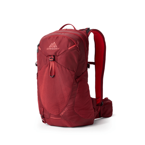Gregory Maya 20 Plus Size Backpack for Ladies
