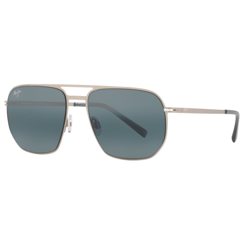 Maui Jim Shark's Cove Polarized Sunglasses