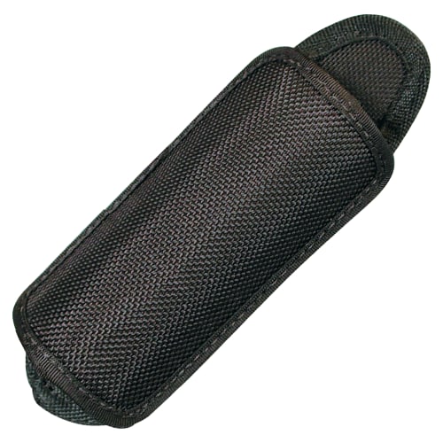 Nite Ize Stretch Lite Holster