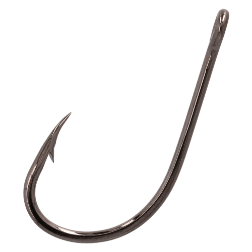 Offshore Angler Straight Eye Octopus Beak Hook