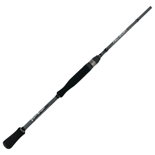 CastAway Rods Pro Sport CX2 Inshore Spinning Rod
