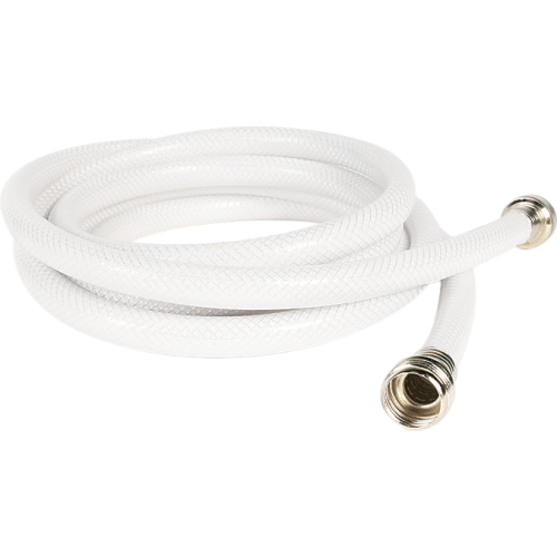 Camco RV TastePURE 10-ft. Drinking-Water Hose