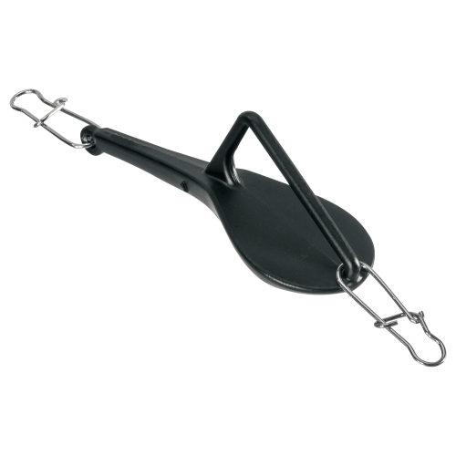 Off Shore Tackle Tadpole Diving Weight
