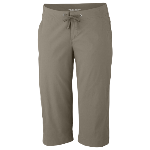 Columbia Anytime Outdoor Capris for Ladies