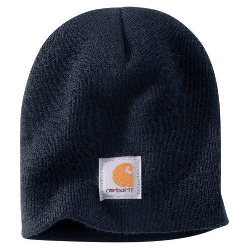 Carhartt Acrylic Knit Hat for Men