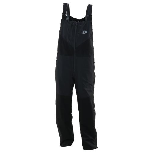 Blackfish Stormskin Gale Bib for Men