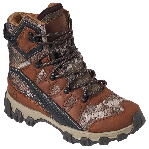 SHE Outdoor Waypoint Waterproof Hunting Boots for Ladies