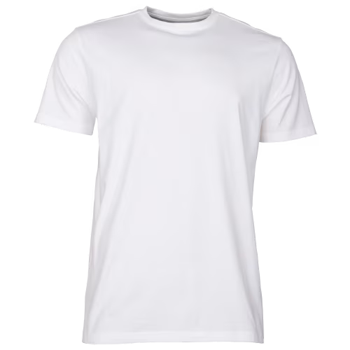 RedHead Short-Sleeve Undershirt 2-Pack for Men