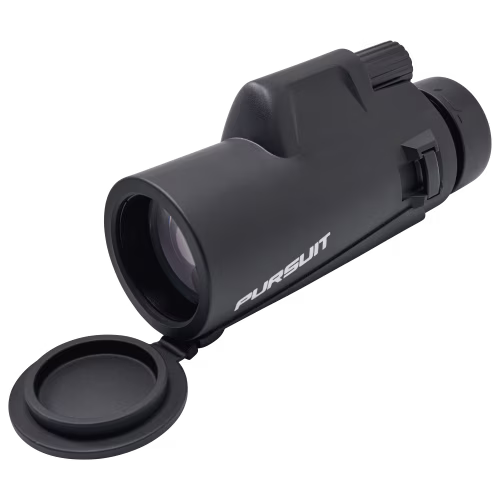 Pursuit 10x42 Monocular