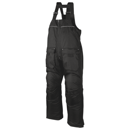 Frabill Ice Hunter Bibs