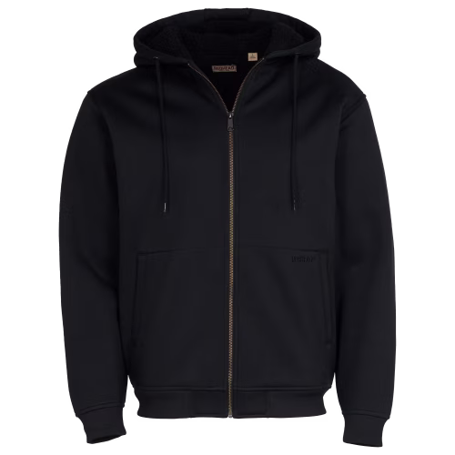 RedHead Full-Zip Hooded Jacket for Men
