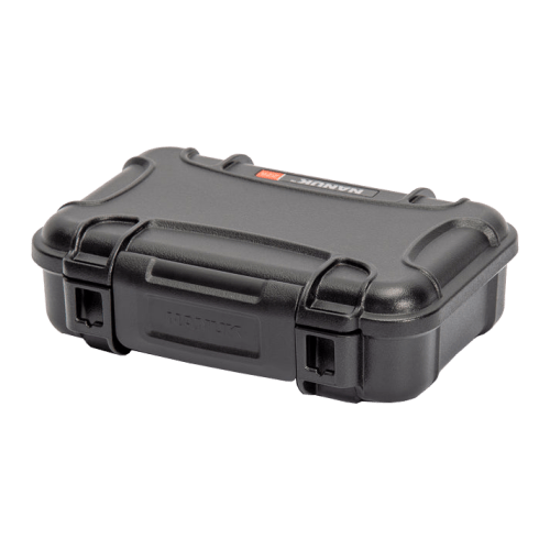 NANUK Nano 225 Case