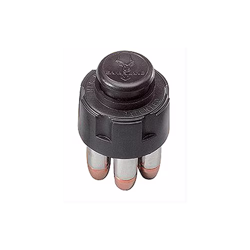 Safariland Comp II Speedloader
