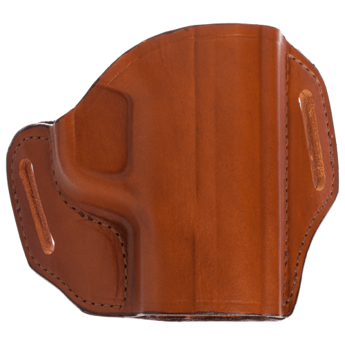 Bianchi 57 Remedy CCW Handgun Holster