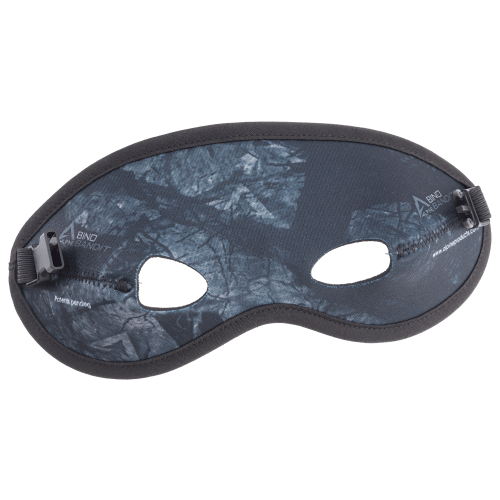 Alpine Products Bino Bandit Glare Blocker