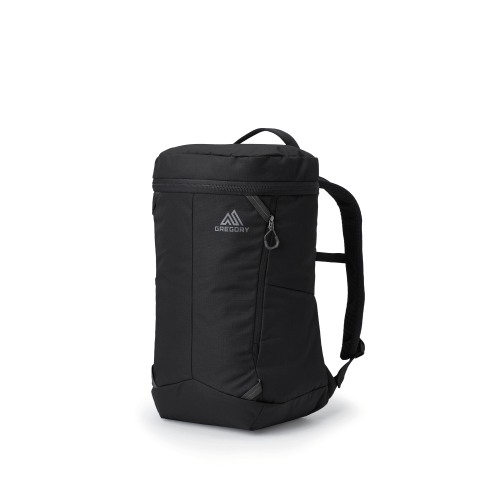 Gregory Rhune 25 Backpack