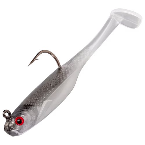 Strike King Homing Minnow