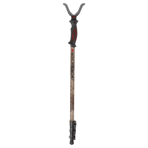 BOG Adrenaline Switcheroo Monopod
