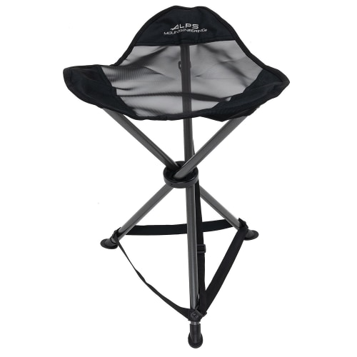 Alps Mountaineering Tri-Leg XT Stool