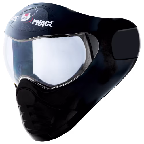 Save Phace SUM2 Total Eclipse Sport Utility Mask
