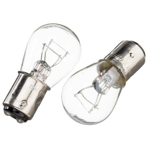 Ancor Marine Grade General Lamps