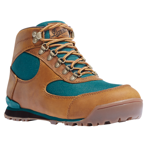 Danner Jag Waterproof Hiking Boots for Ladies